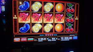 Sports and casino-style sections displayed on bat 229 interface