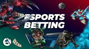Sports betting page layout with readable bat 229 navigation elements