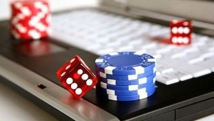 Adult users using bat 229 member access with responsible gaming awareness