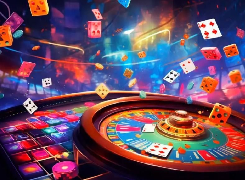 Adult Bangladesh users viewing bat 229 slots responsibly on mobile