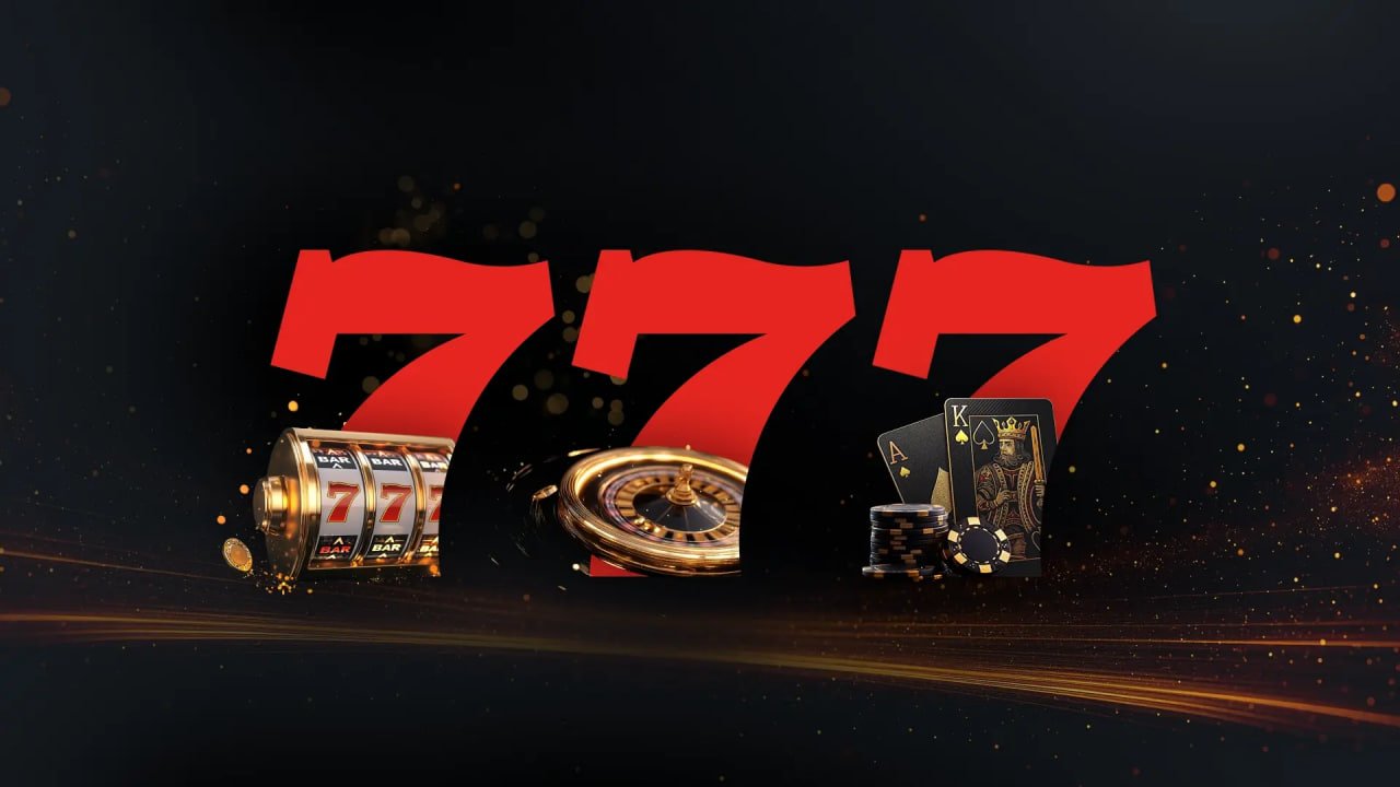bat 229 entertainment lobby shown with account-safe browsing context