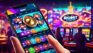 Sports-focused betting guide on bat 229 for Bangladesh users
