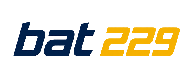 bat 229 homepage logo